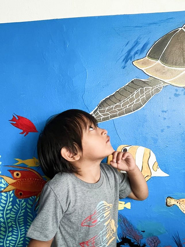 Naufal Ardhani